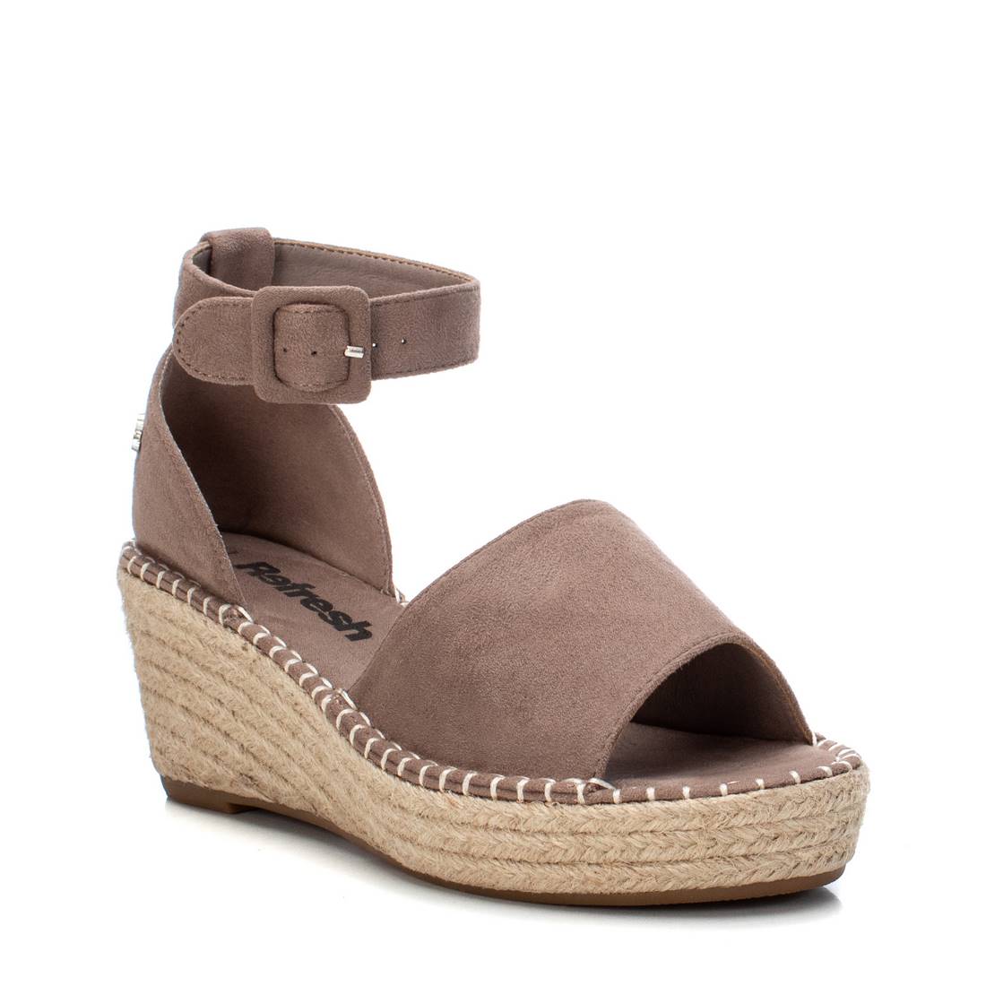 WOMEN'S SANDAL REFRESH 07269405