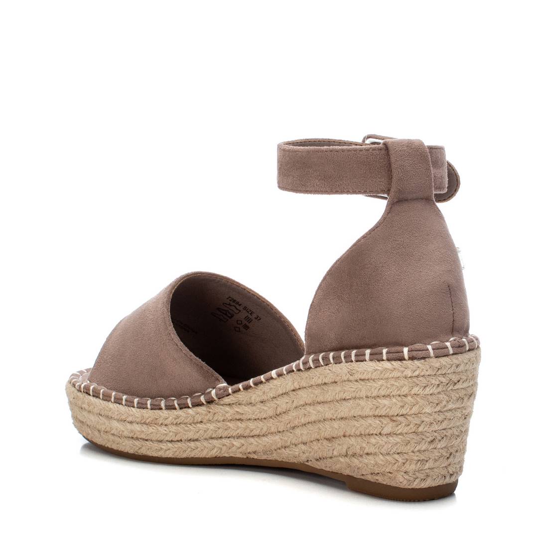 WOMEN'S SANDAL REFRESH 07269405