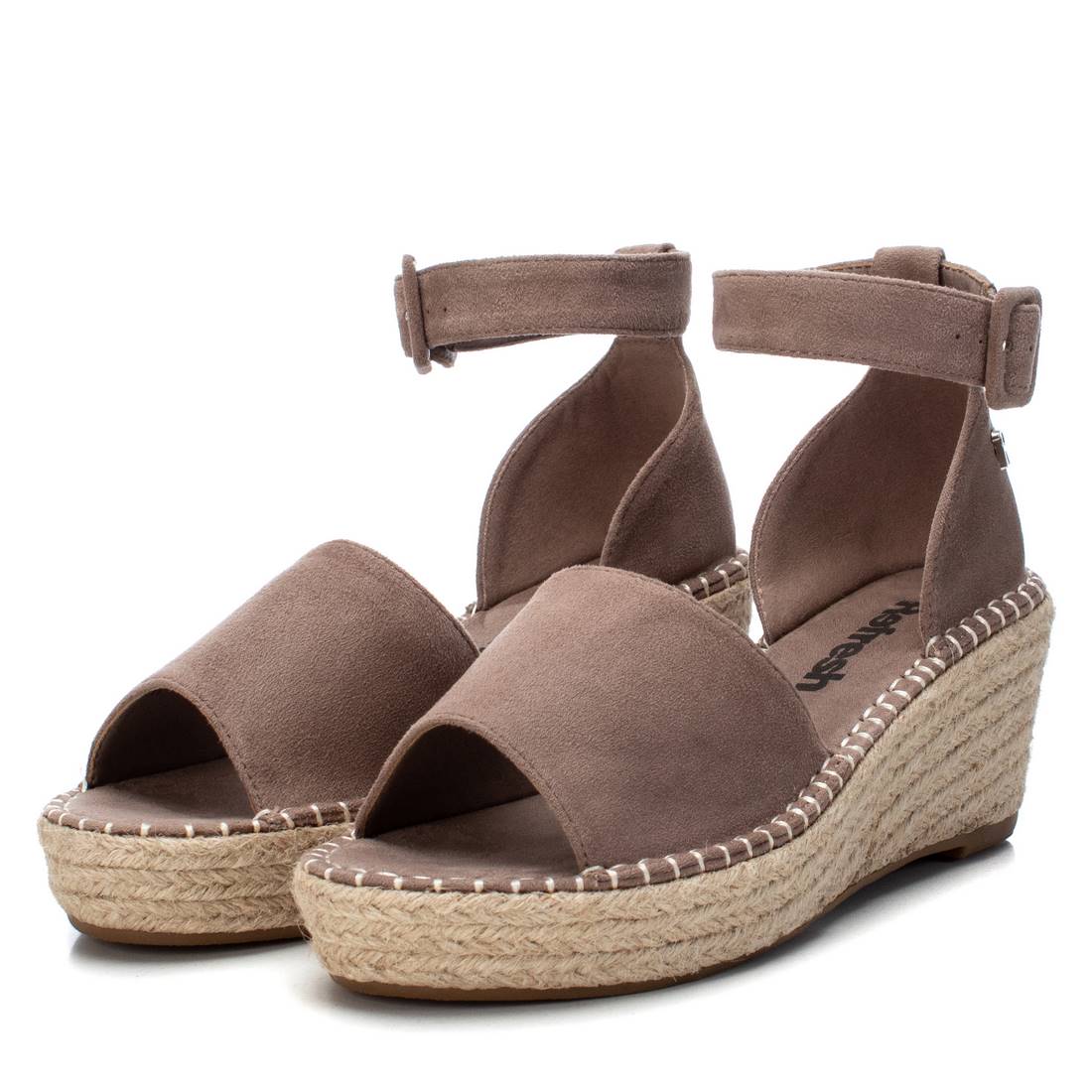 WOMEN'S SANDAL REFRESH 07269405