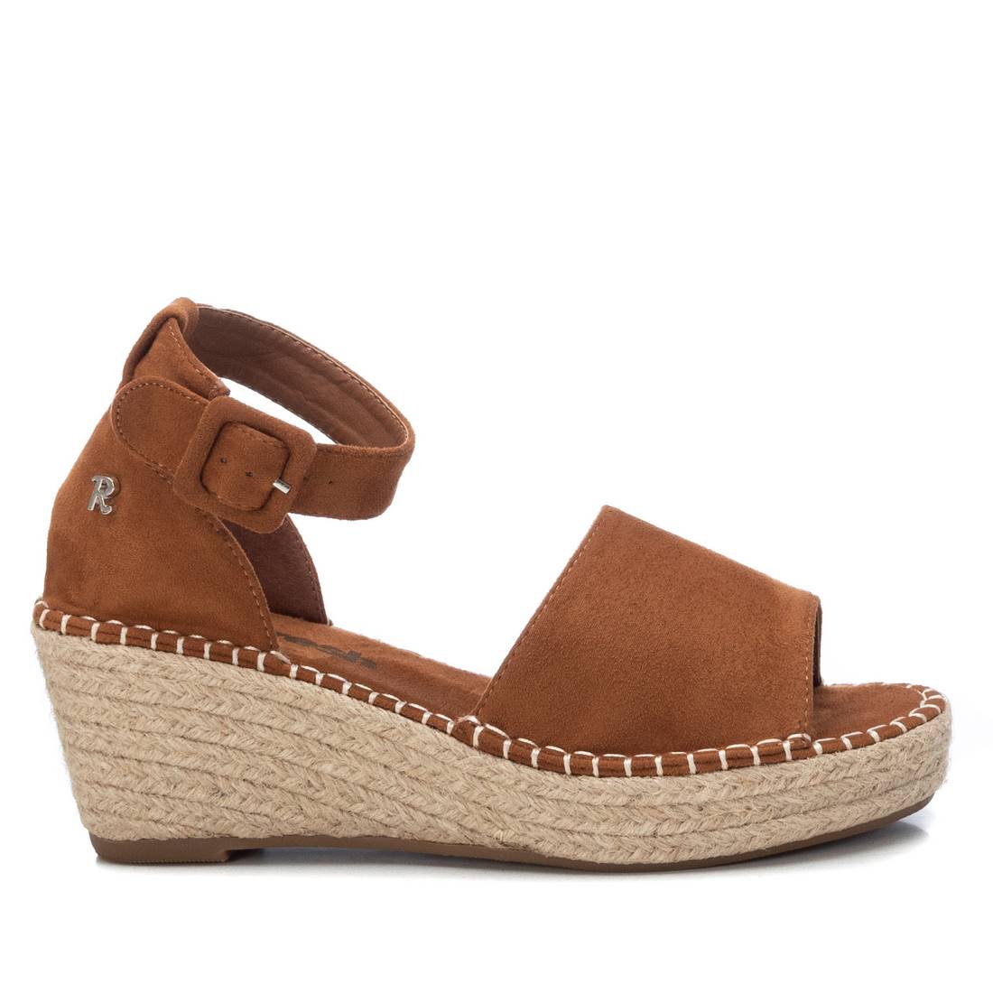 WOMEN'S SANDAL REFRESH 07269406