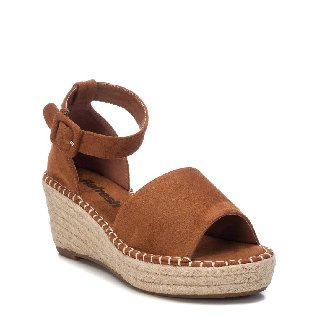 WOMEN'S SANDAL REFRESH 07269406