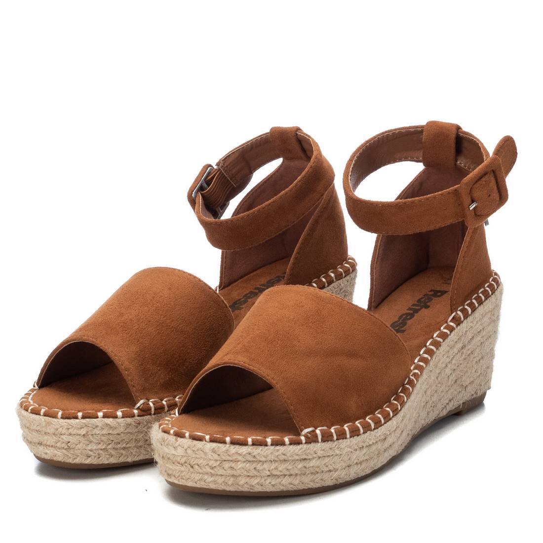 WOMEN'S SANDAL REFRESH 07269406