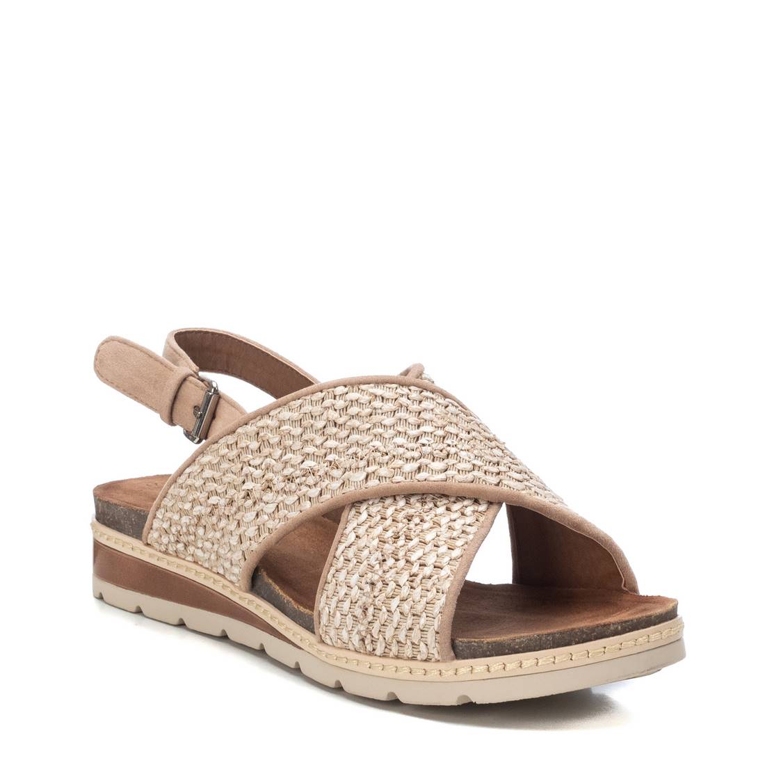 WOMEN'S SANDAL REFRESH 07270201