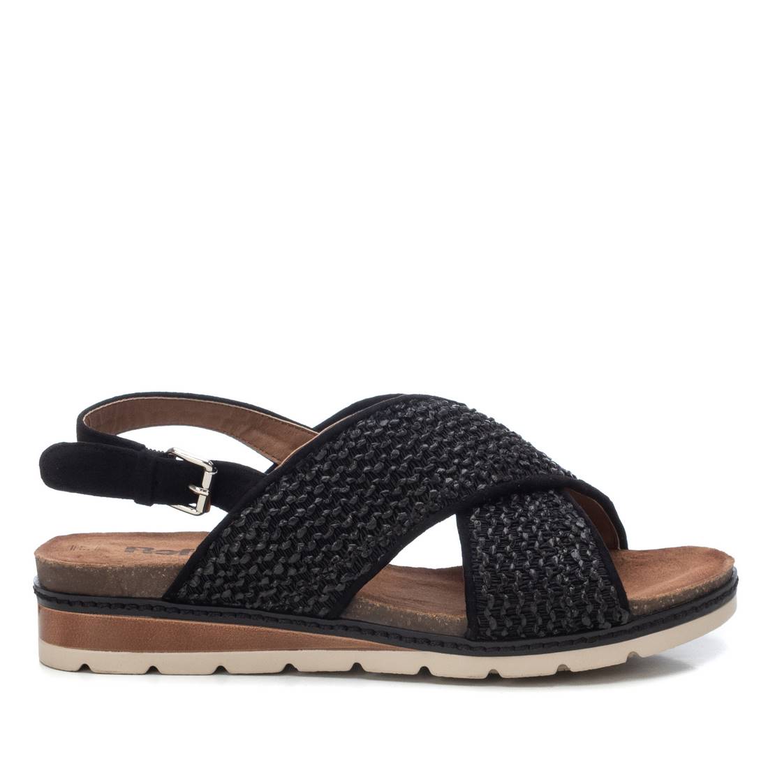 WOMEN'S SANDAL REFRESH 07270203