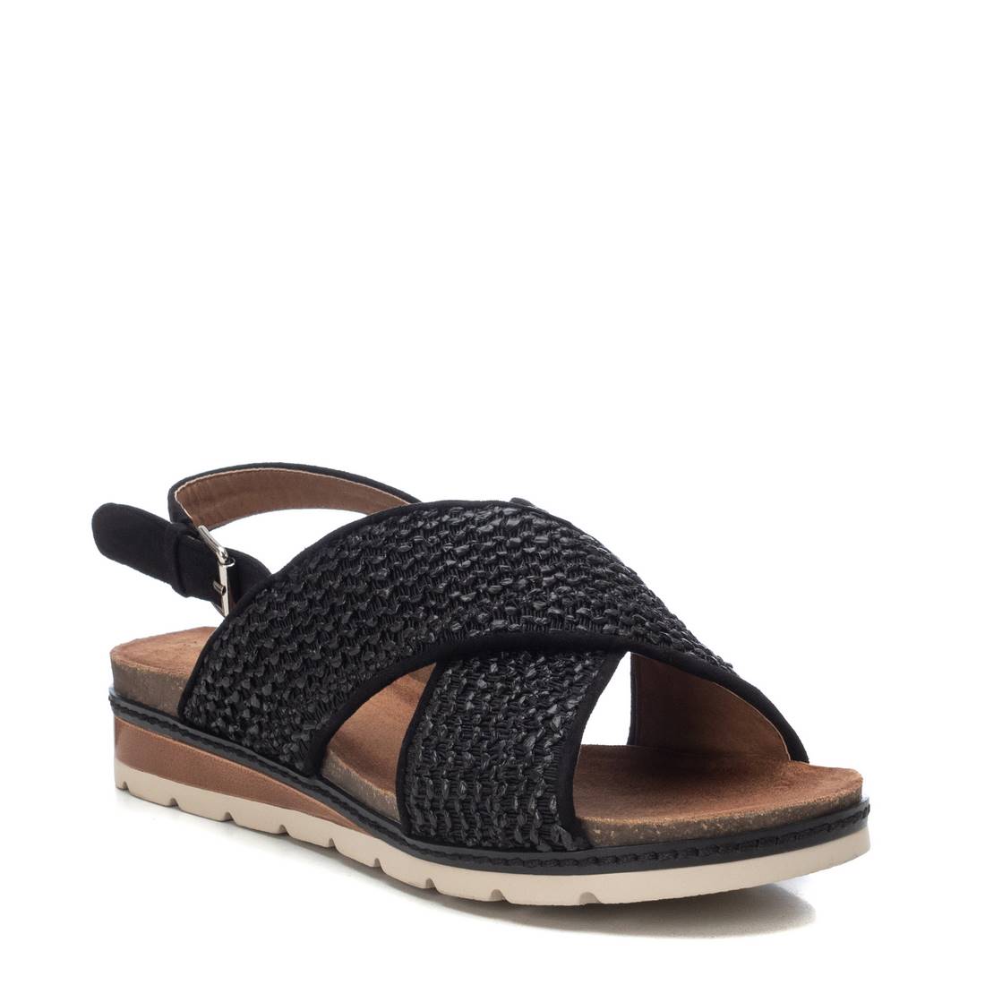 WOMEN'S SANDAL REFRESH 07270203