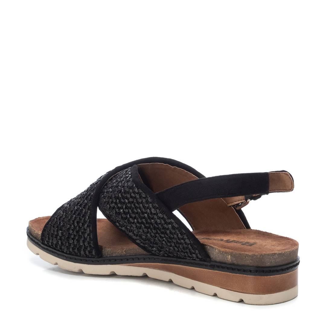 WOMEN'S SANDAL REFRESH 07270203