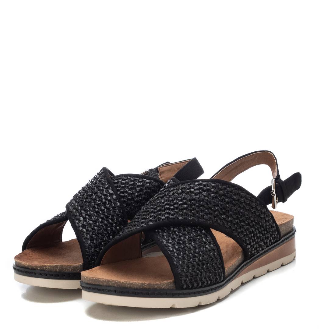 WOMEN'S SANDAL REFRESH 07270203