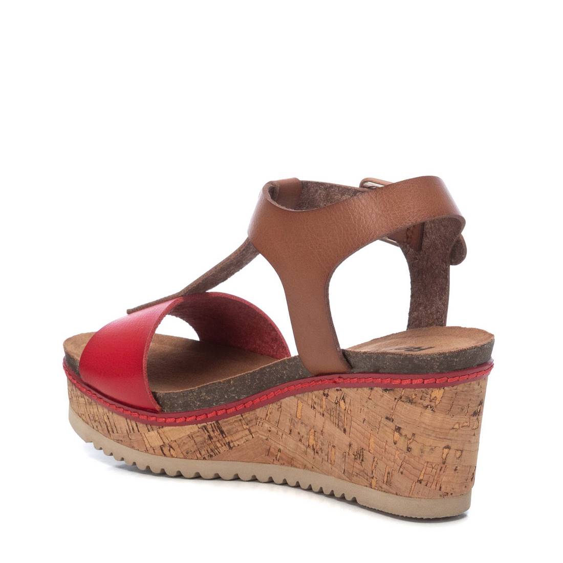 WOMEN'S SANDAL REFRESH 07270501