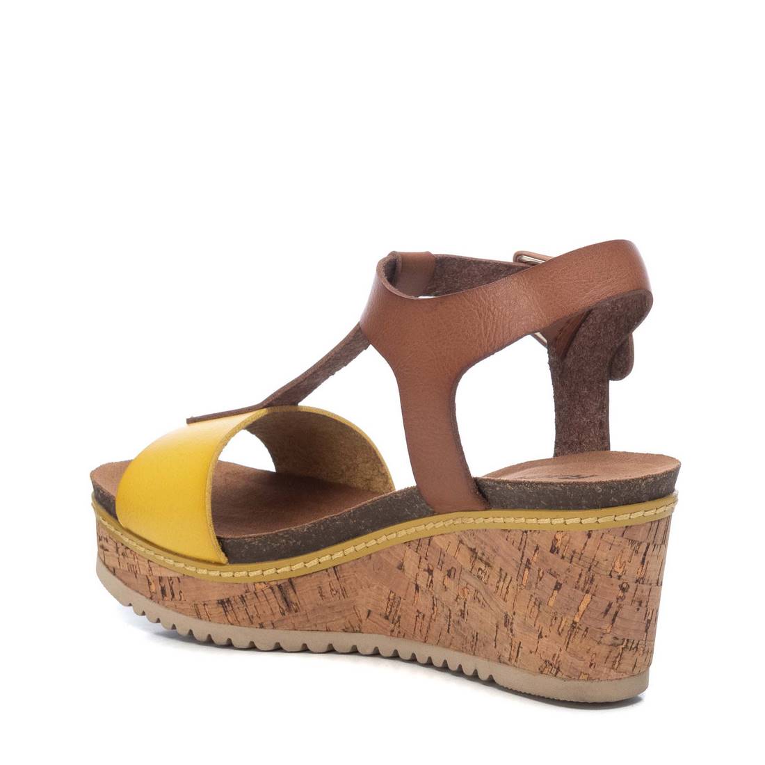 WOMEN'S SANDAL REFRESH 07270502