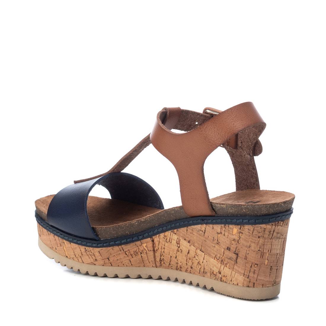 WOMEN'S SANDAL REFRESH 07270504