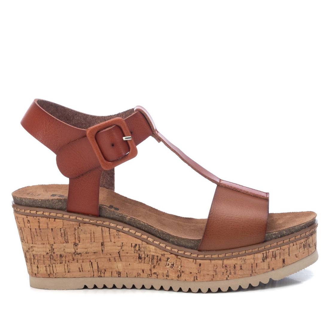 WOMEN'S SANDAL REFRESH 07270505