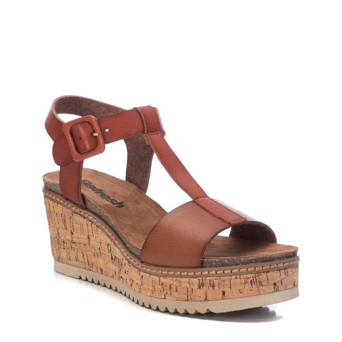 WOMEN'S SANDAL REFRESH 07270505