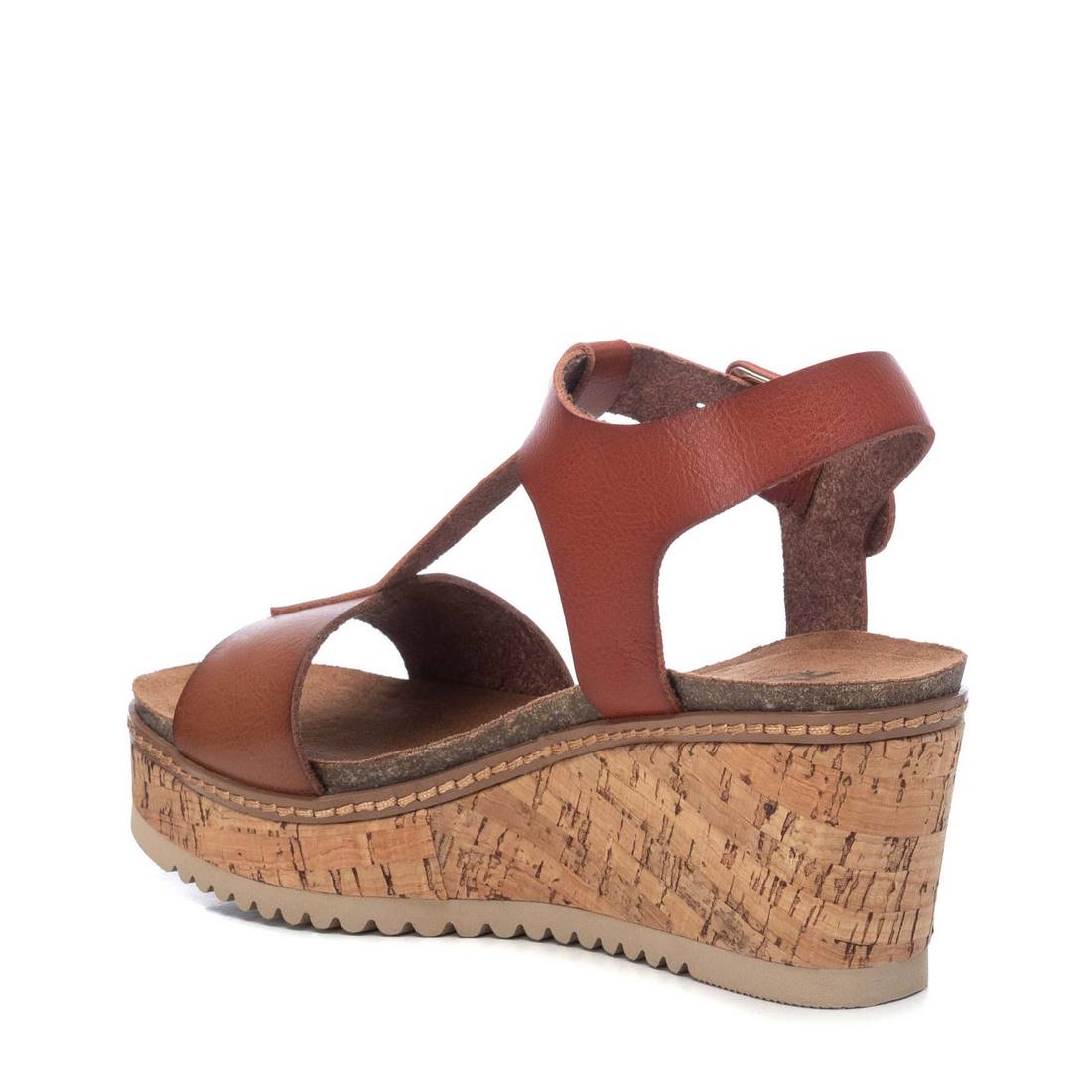 WOMEN'S SANDAL REFRESH 07270505