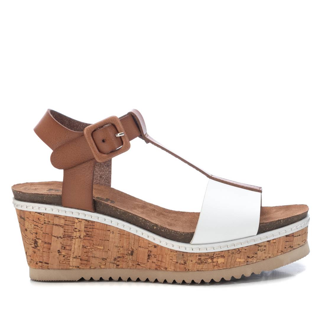 WOMEN'S SANDAL REFRESH 07270506