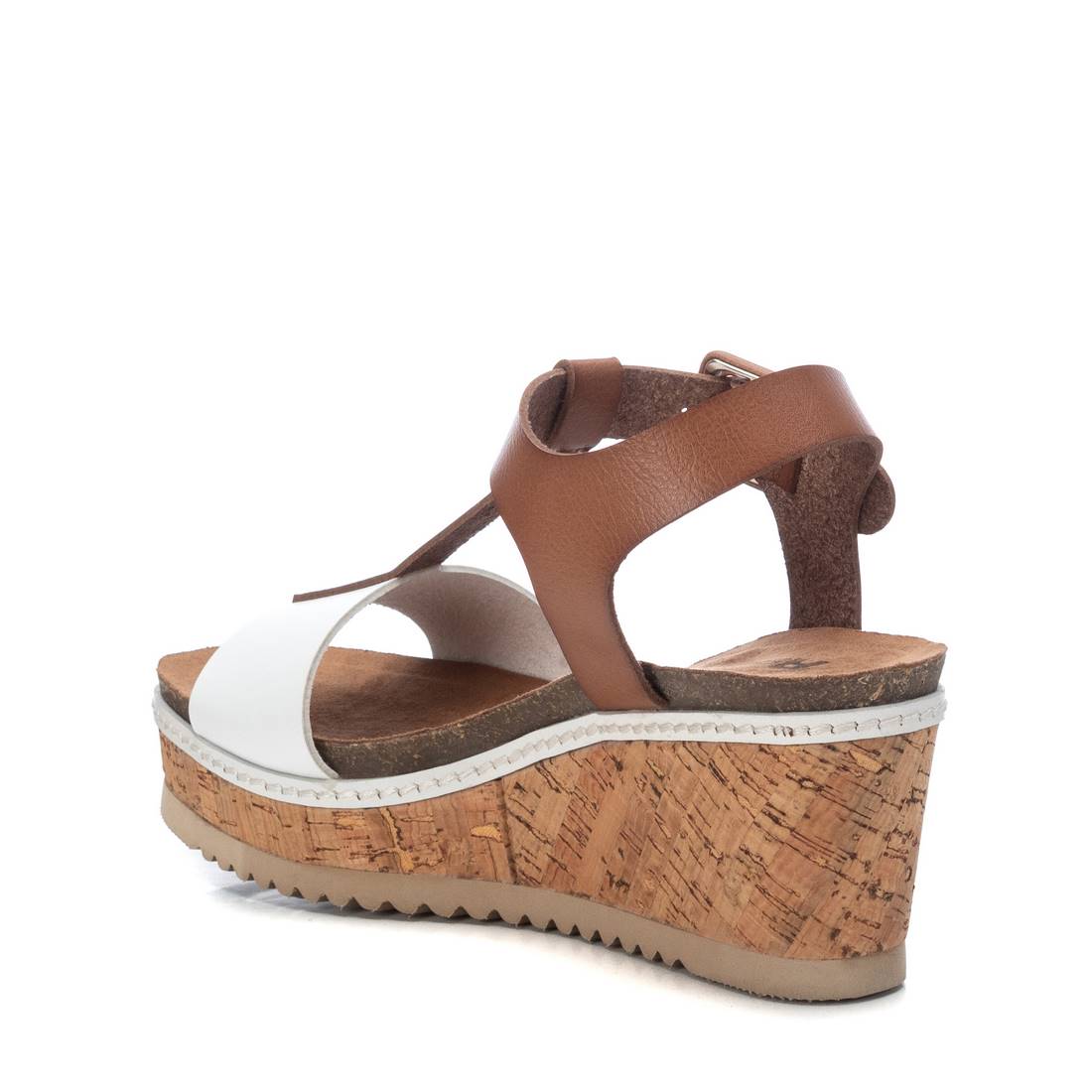 WOMEN'S SANDAL REFRESH 07270506