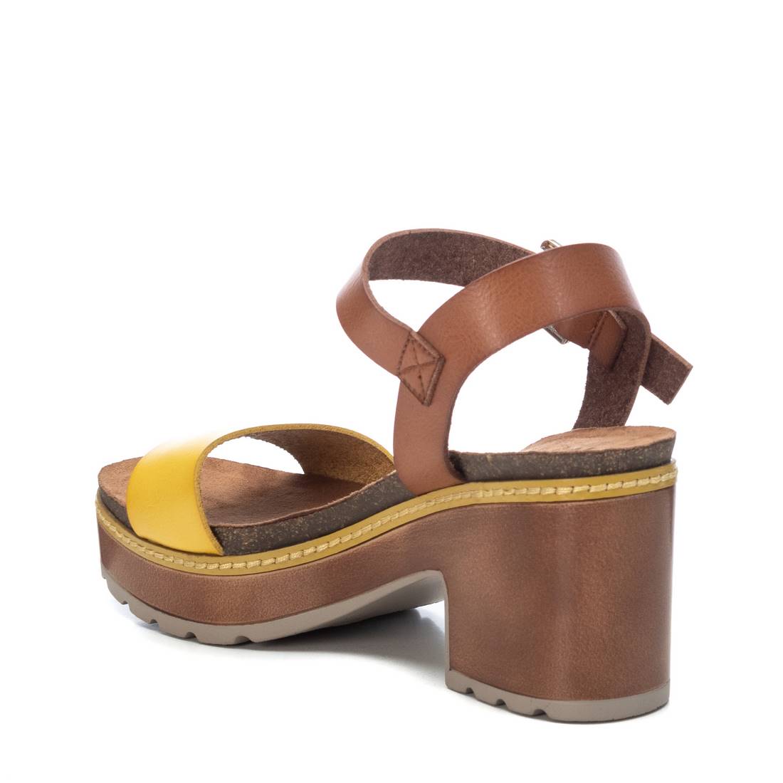 WOMEN'S SANDAL REFRESH 07270701