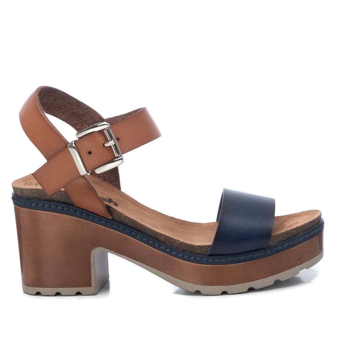 WOMEN'S SANDAL REFRESH 07270702