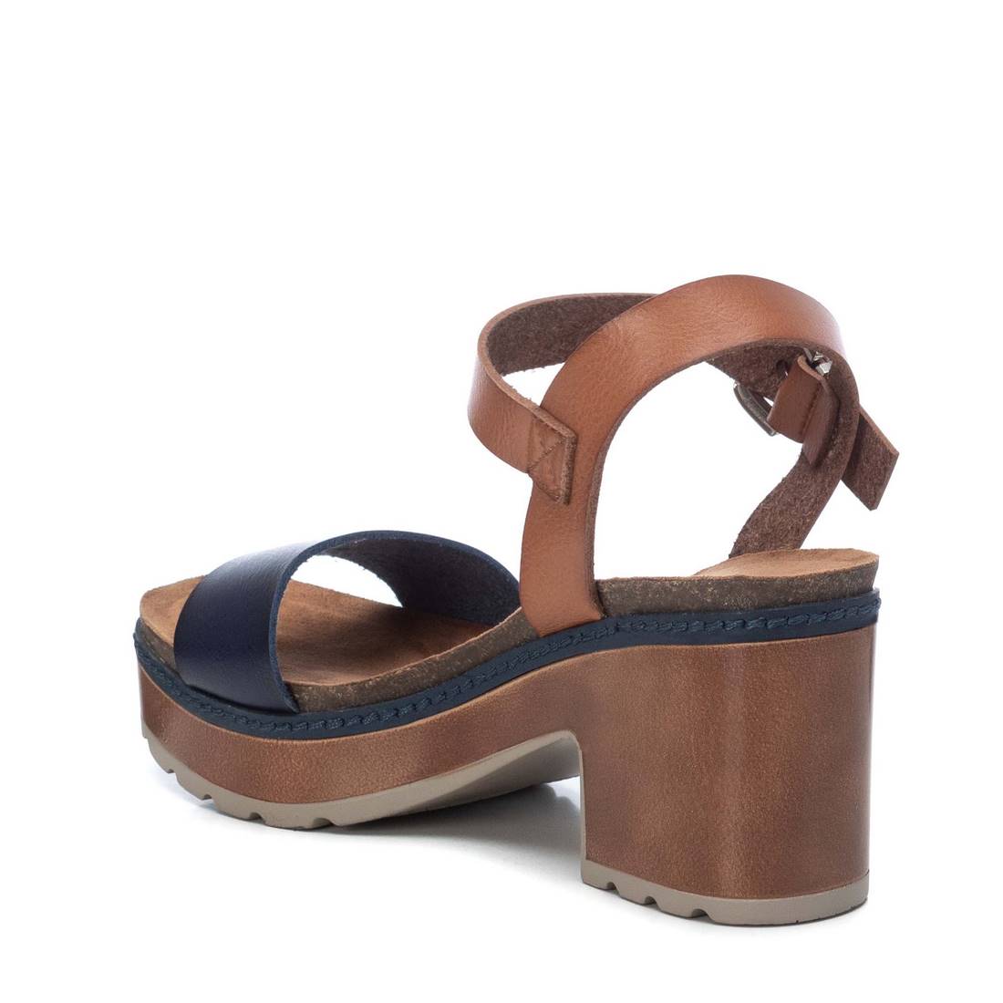 WOMEN'S SANDAL REFRESH 07270702