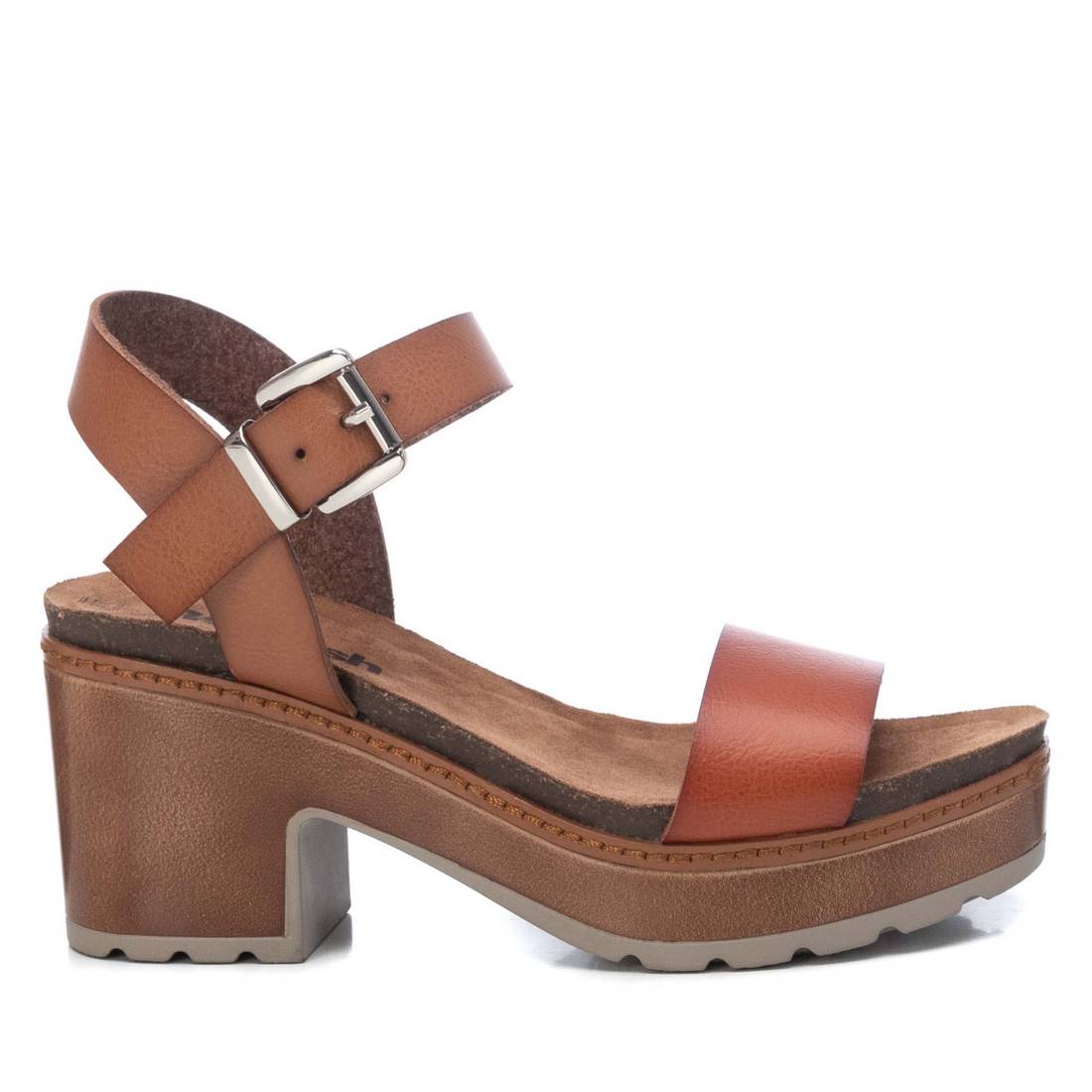 WOMEN'S SANDAL REFRESH 07270704