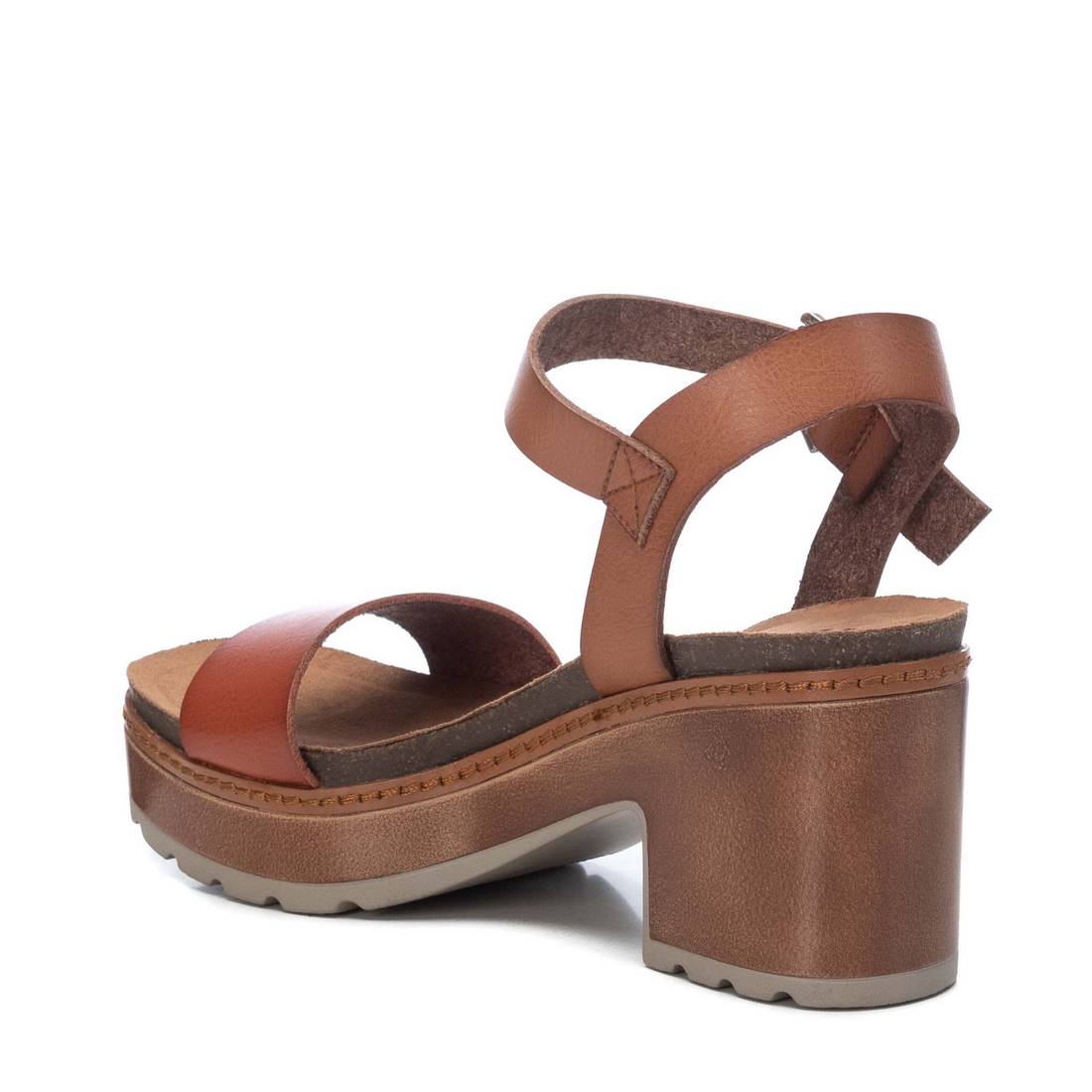 WOMEN'S SANDAL REFRESH 07270704