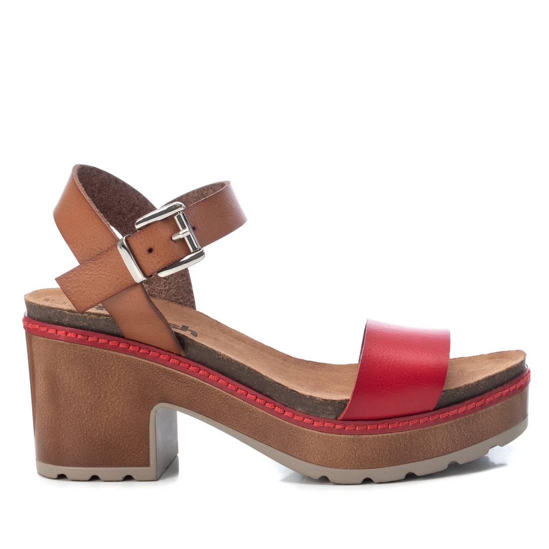 WOMEN'S SANDAL REFRESH 07270705