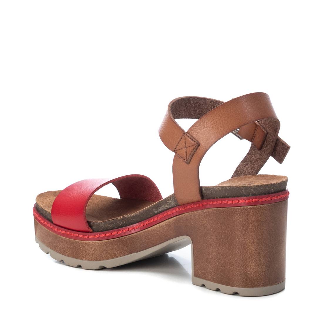 WOMEN'S SANDAL REFRESH 07270705