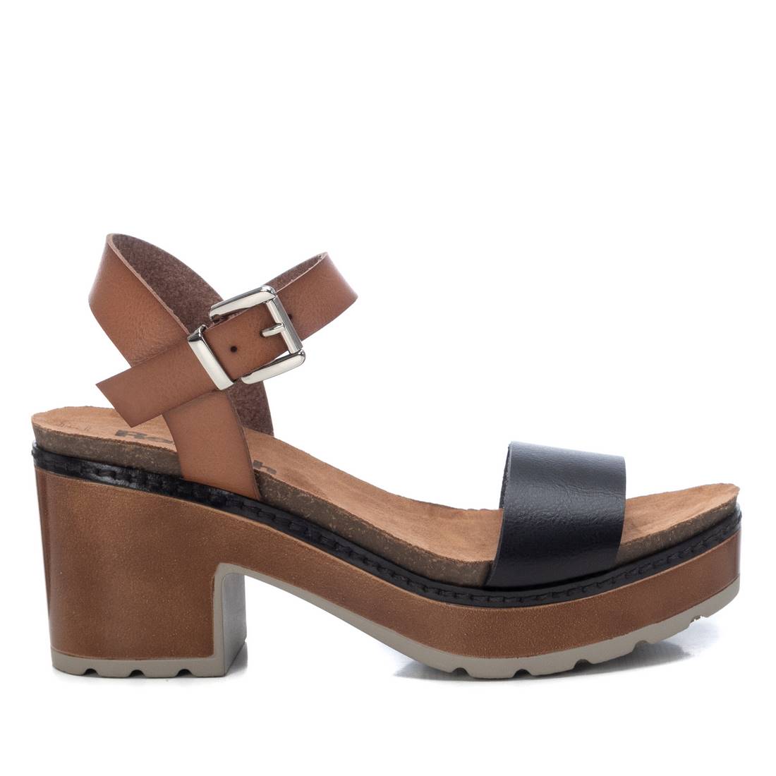 WOMEN'S SANDAL REFRESH 07270707