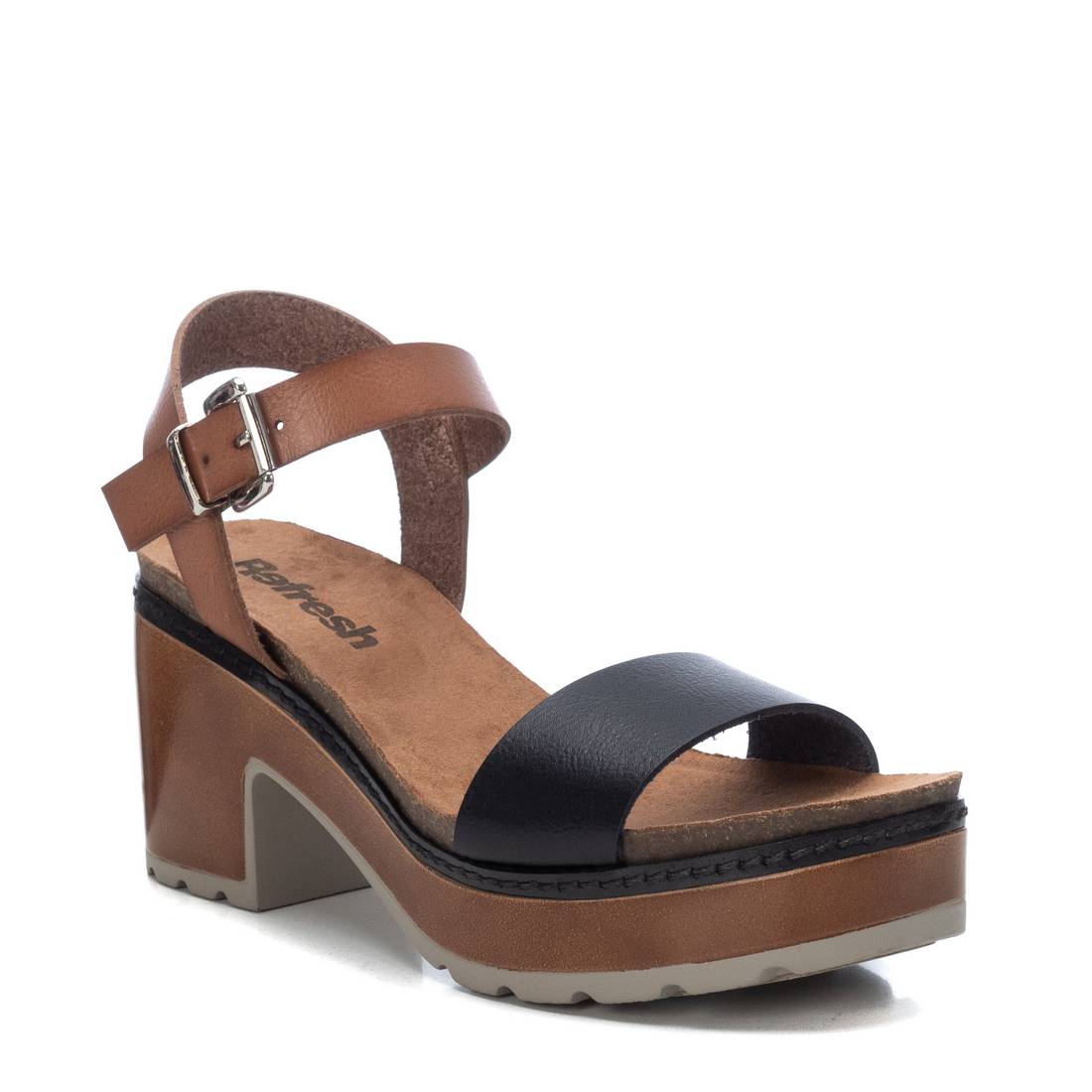 WOMEN'S SANDAL REFRESH 07270707