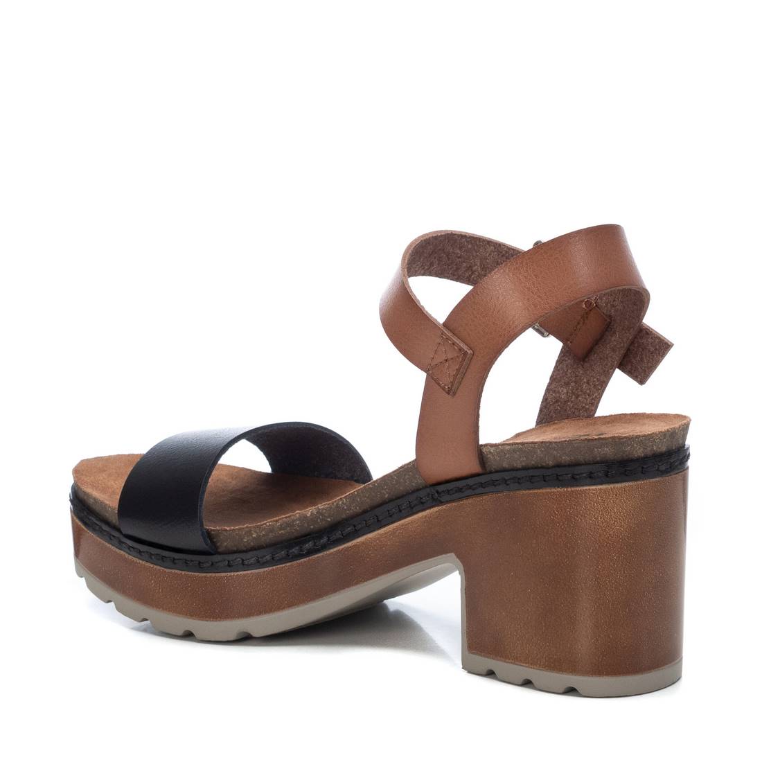 WOMEN'S SANDAL REFRESH 07270707