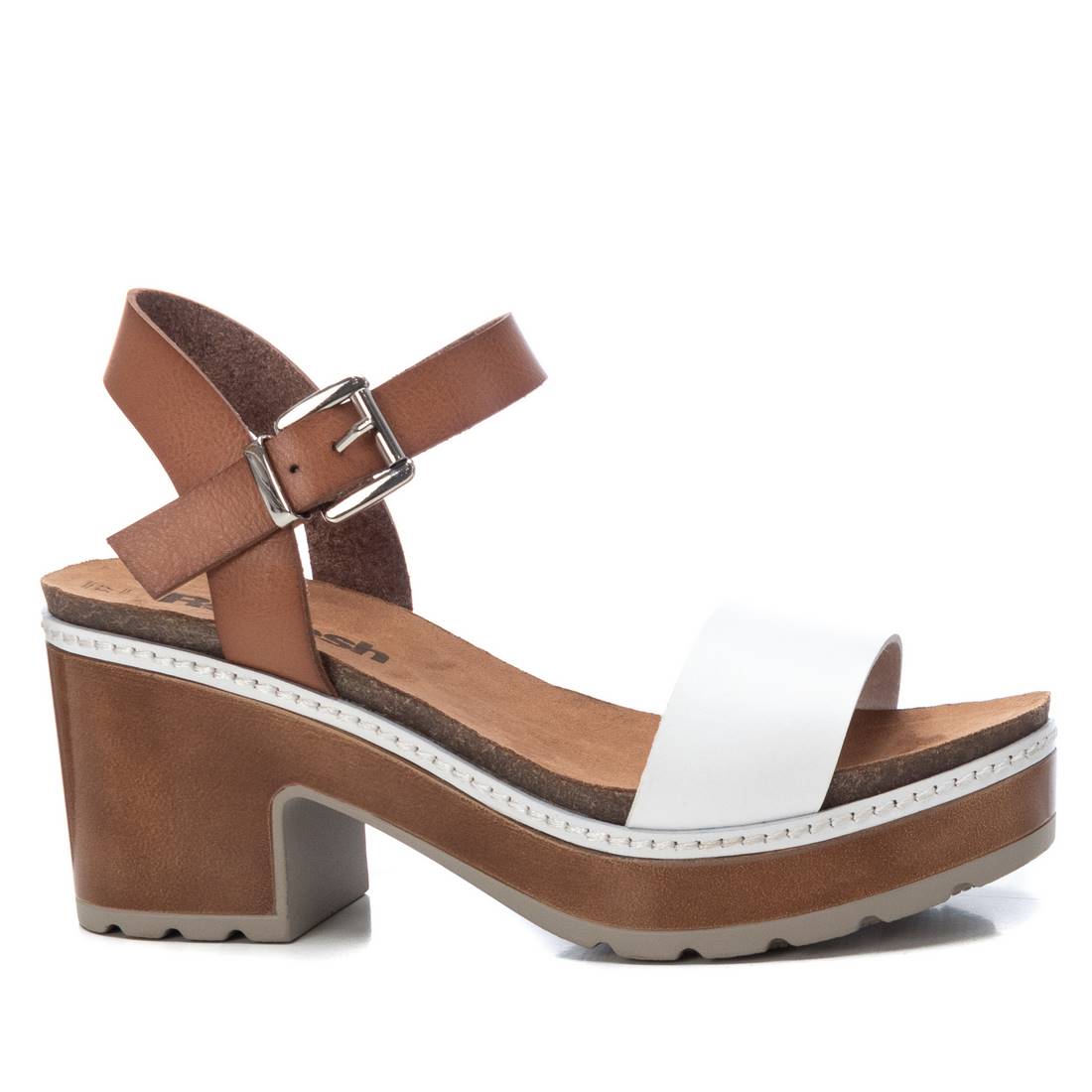 WOMEN'S SANDAL REFRESH 07270708