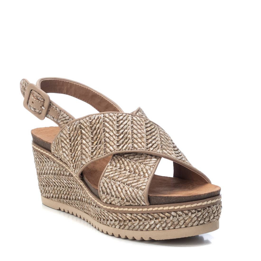 WOMEN'S SANDAL REFRESH 07271401