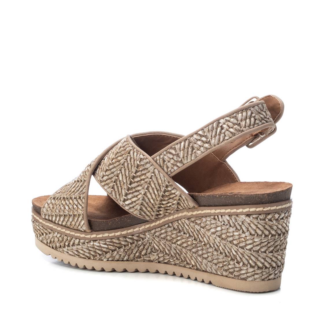 WOMEN'S SANDAL REFRESH 07271401