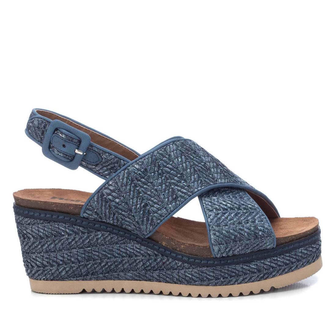 WOMEN'S SANDAL REFRESH 07271402