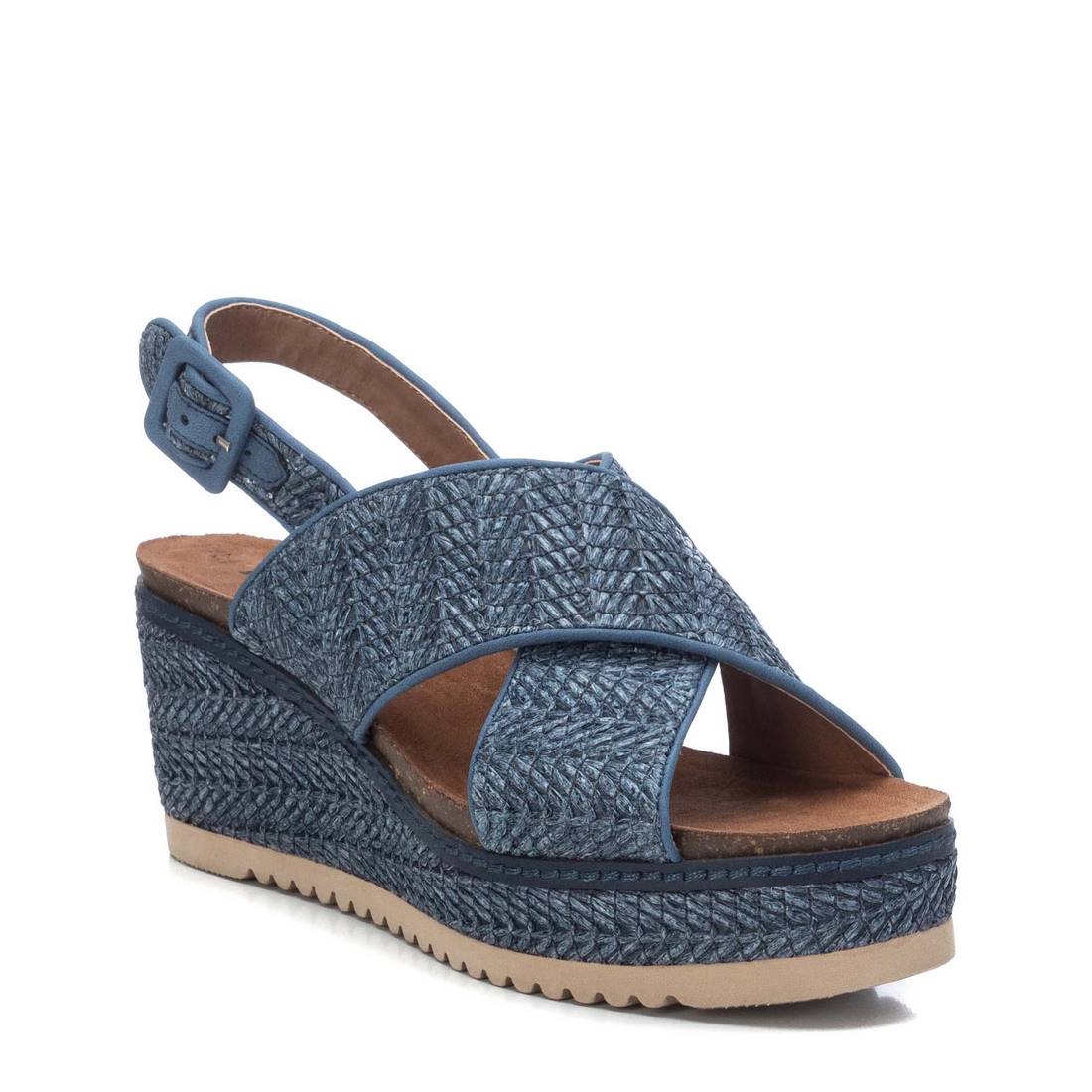 WOMEN'S SANDAL REFRESH 07271402