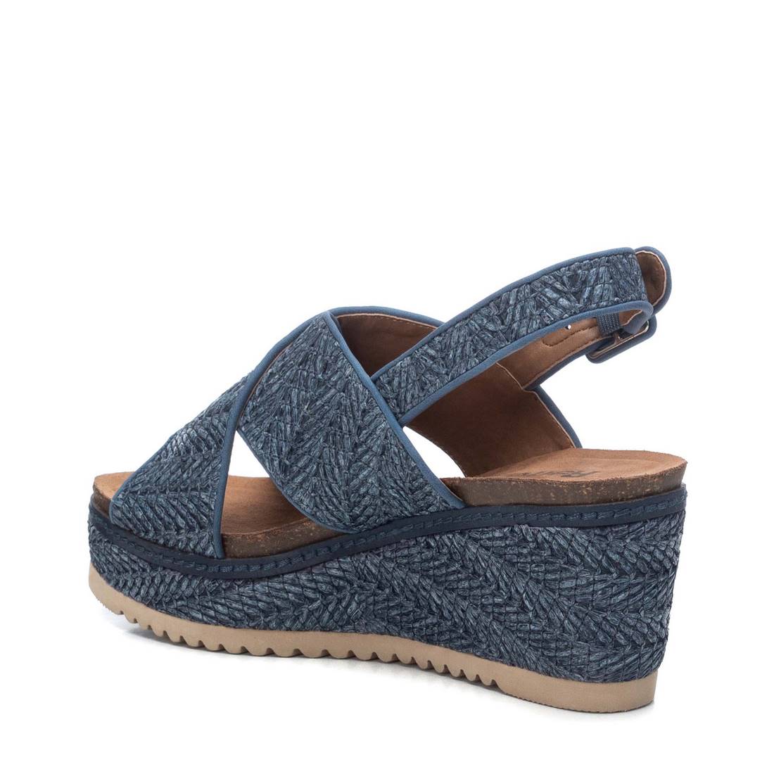 WOMEN'S SANDAL REFRESH 07271402