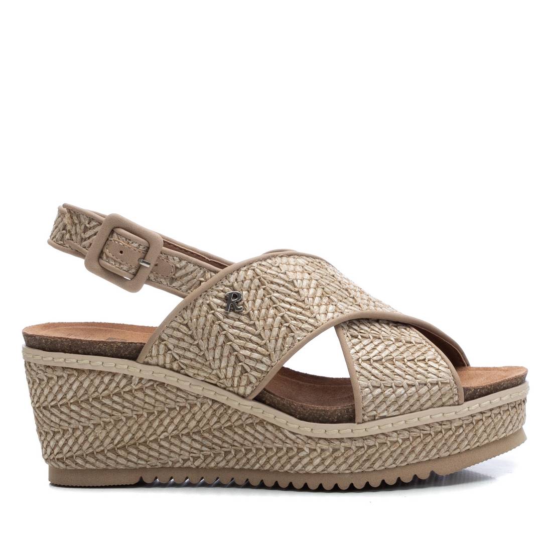 WOMEN'S SANDAL REFRESH 07271403