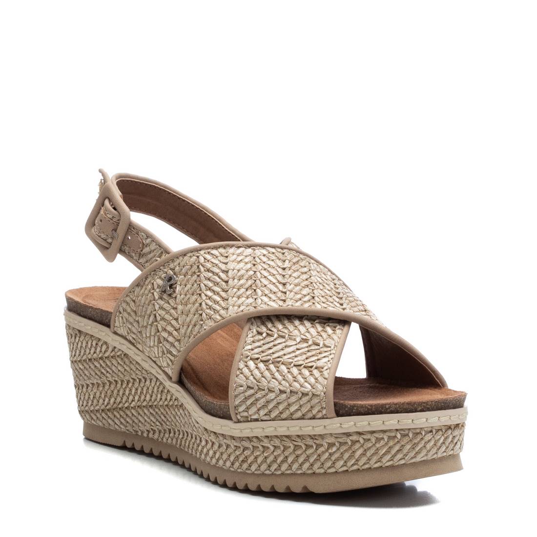 WOMEN'S SANDAL REFRESH 07271403