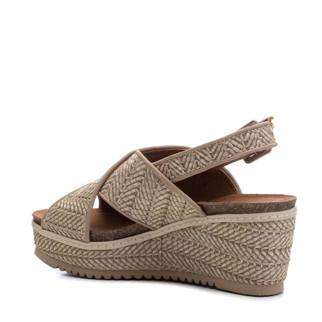 WOMEN'S SANDAL REFRESH 07271403