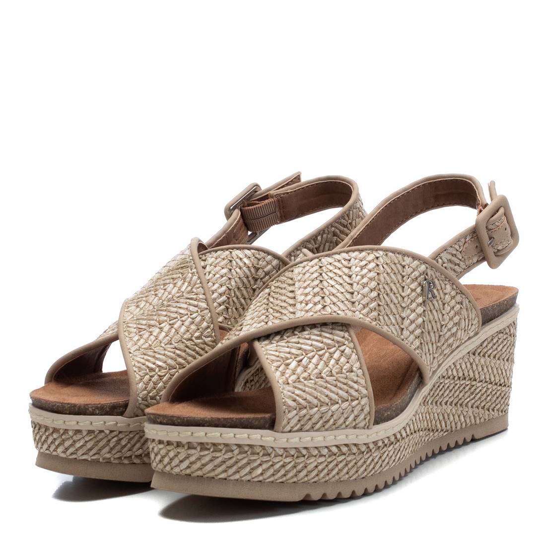 WOMEN'S SANDAL REFRESH 07271403