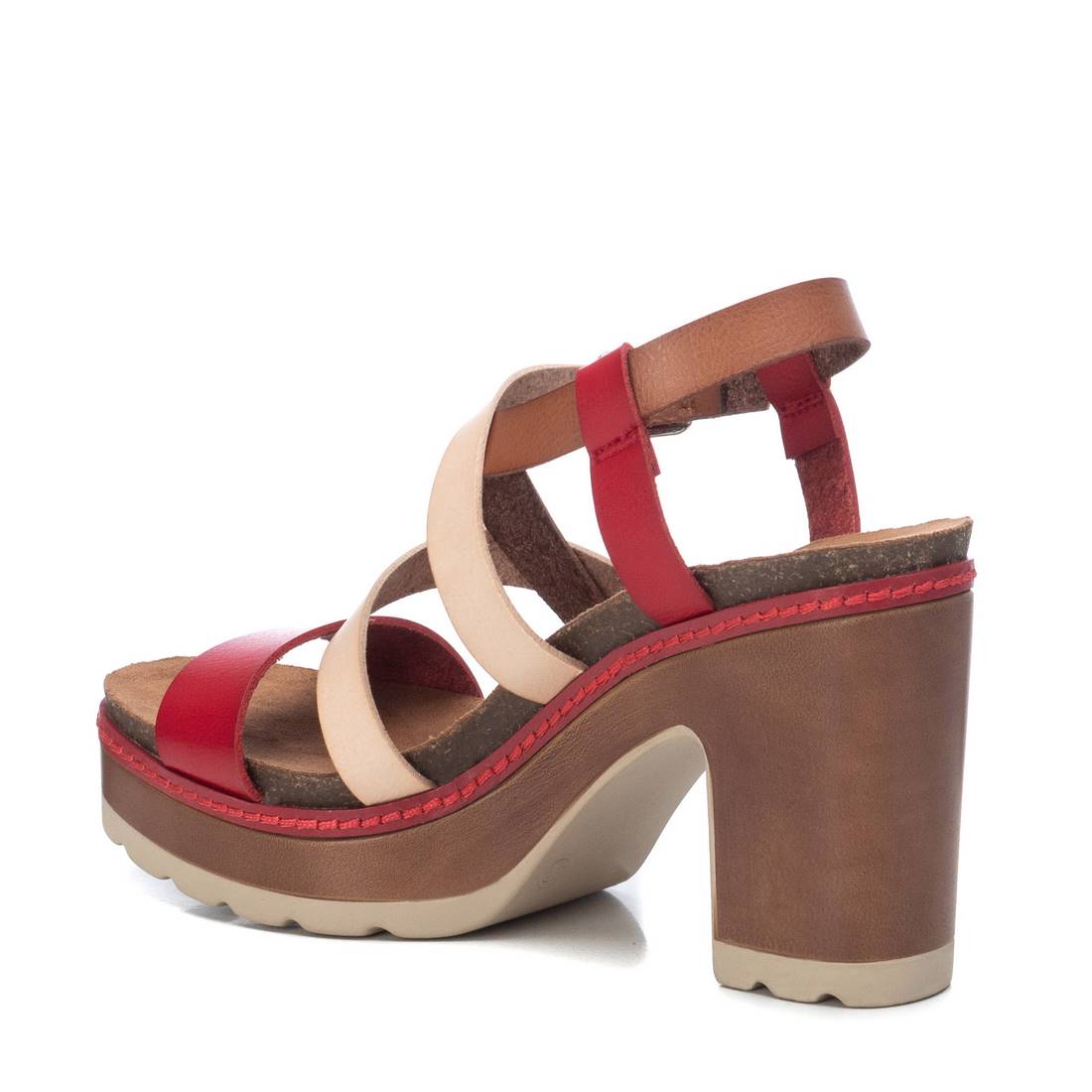 WOMEN'S SANDAL REFRESH 07271801