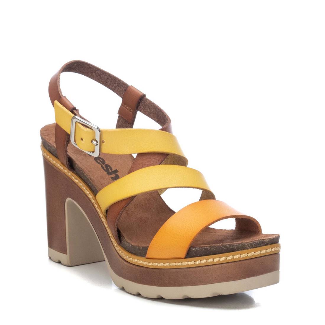 WOMEN'S SANDAL REFRESH 07271802