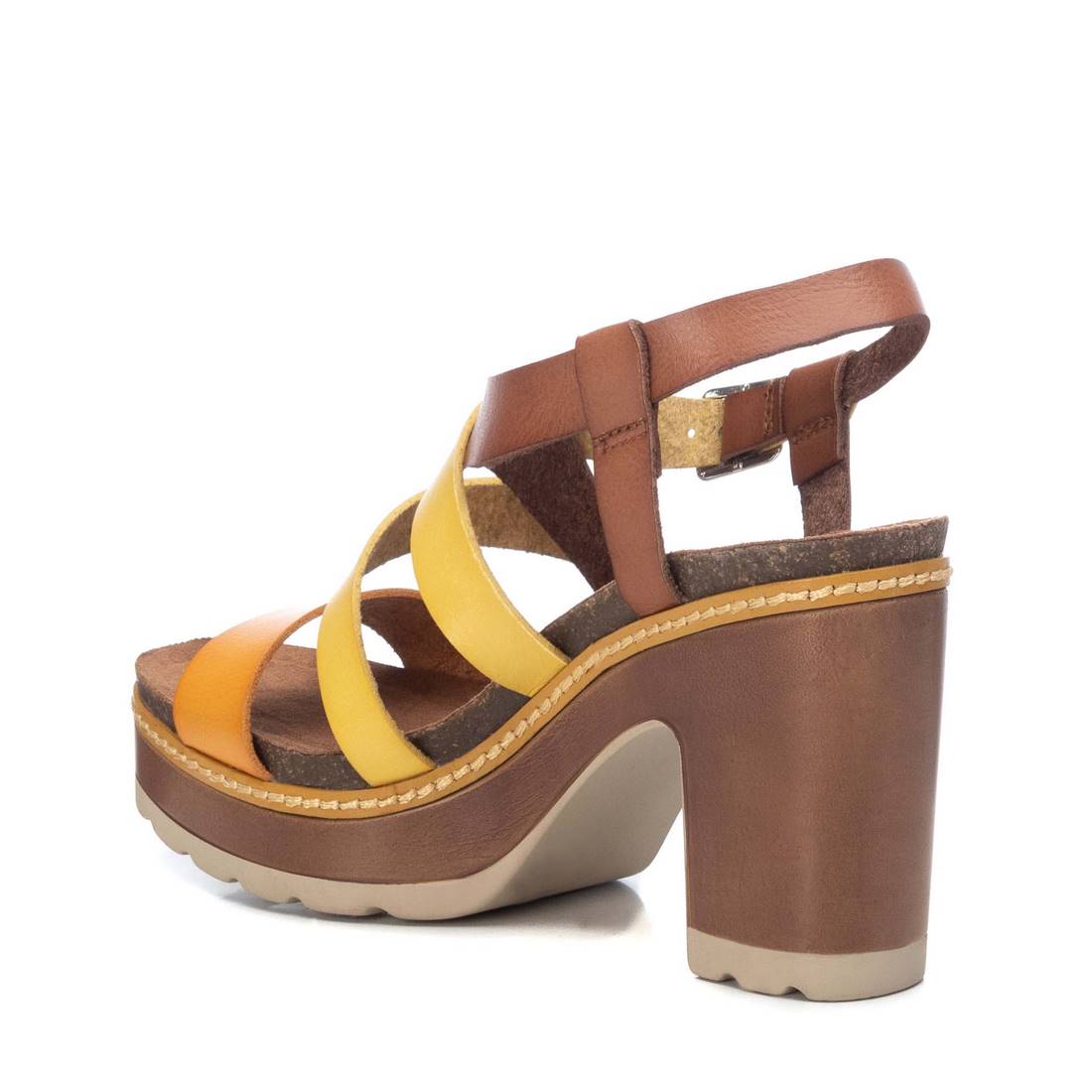 WOMEN'S SANDAL REFRESH 07271802