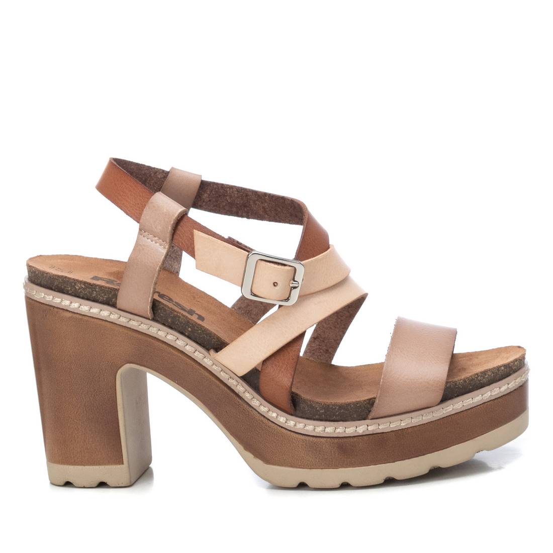 WOMEN'S SANDAL REFRESH 07271803