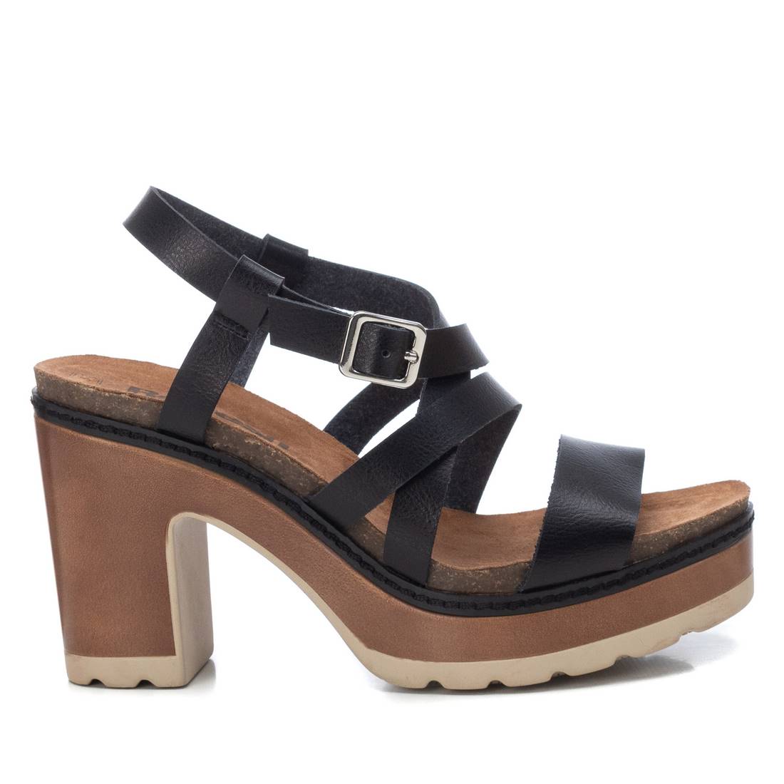 WOMEN'S SANDAL REFRESH 07271804