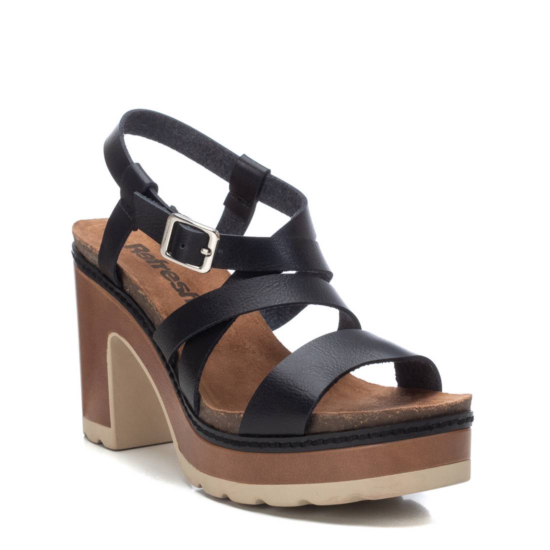 WOMEN'S SANDAL REFRESH 07271804