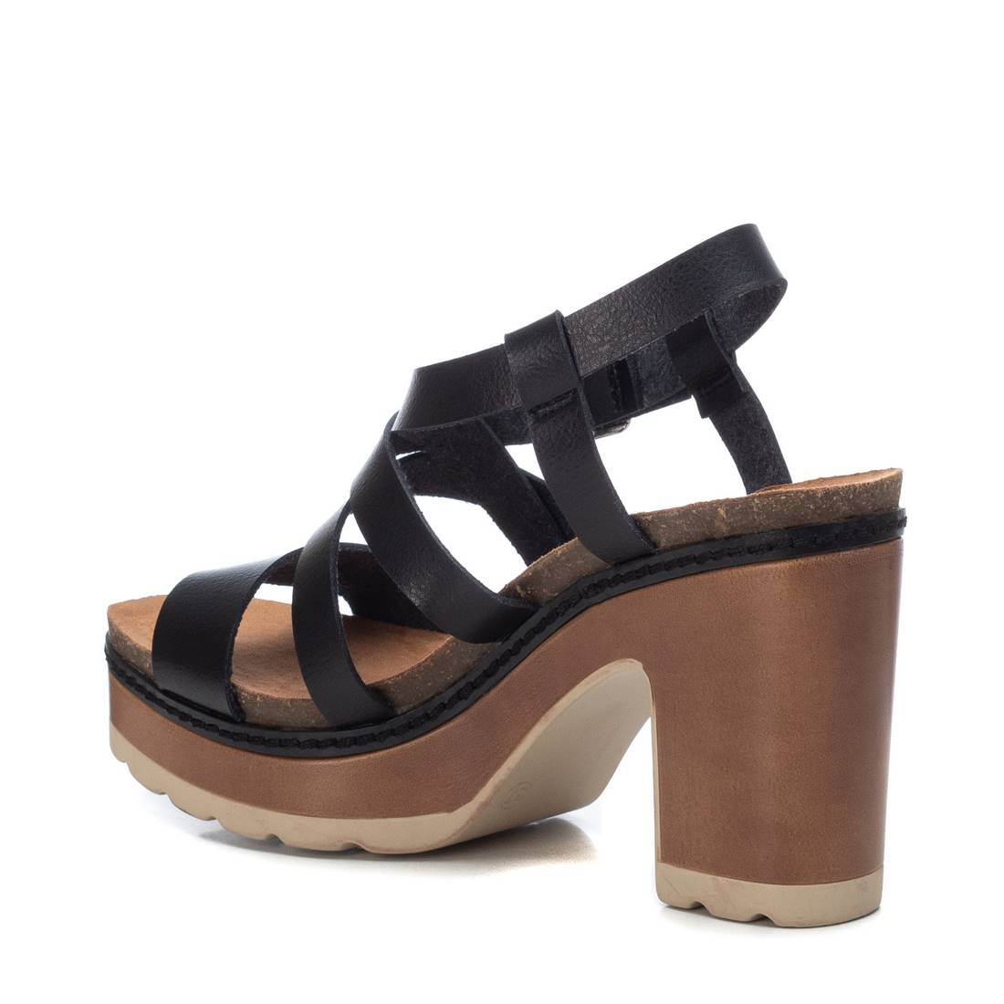 WOMEN'S SANDAL REFRESH 07271804