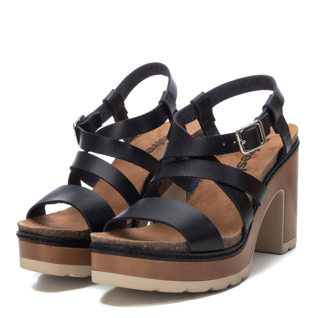 WOMEN'S SANDAL REFRESH 07271804