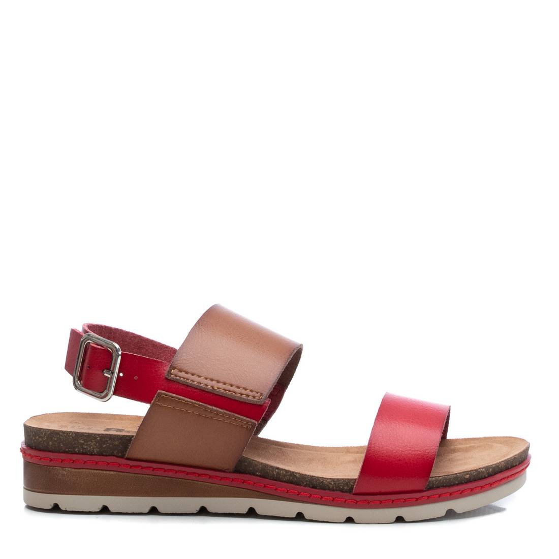 WOMEN'S SANDAL REFRESH 07272101