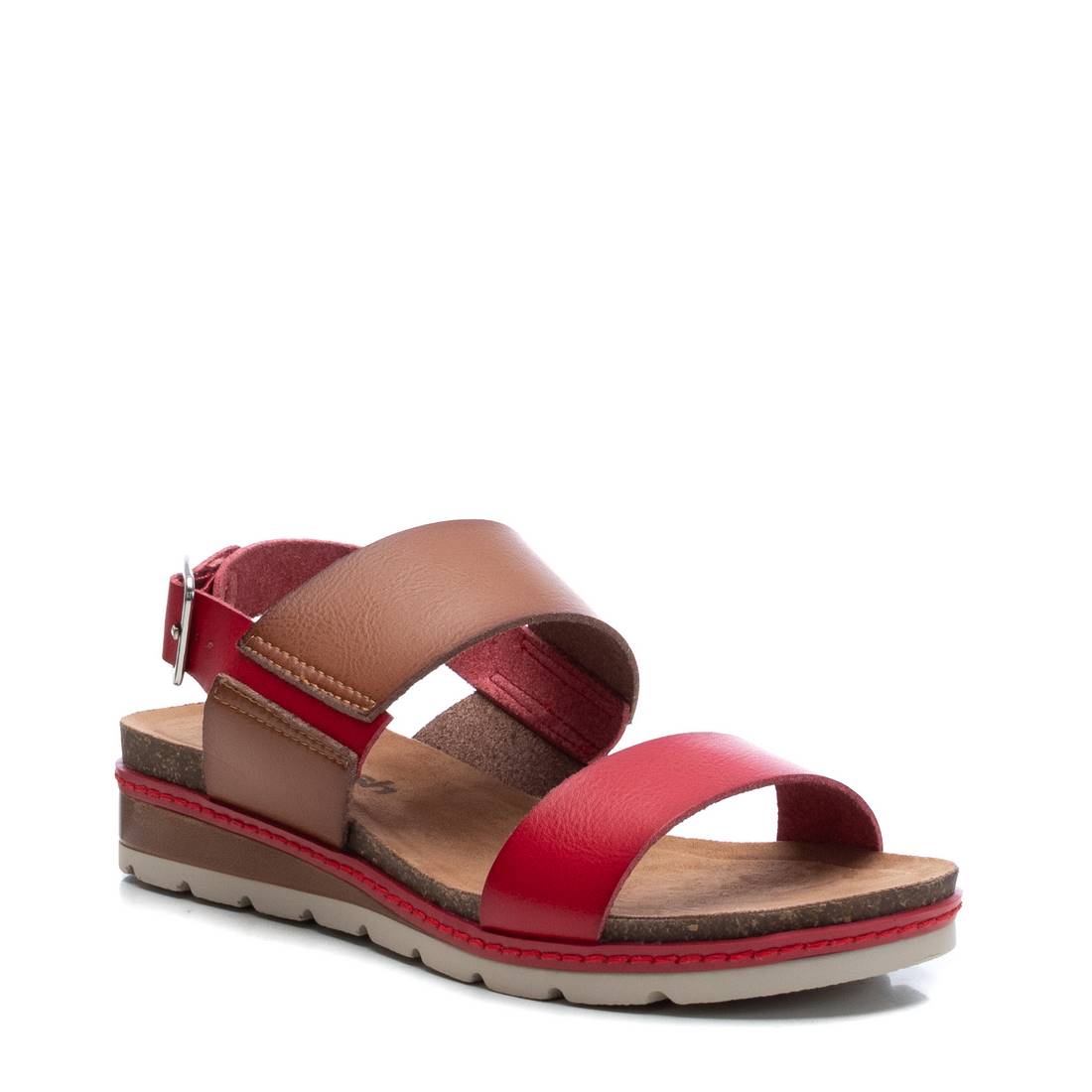 WOMEN'S SANDAL REFRESH 07272101