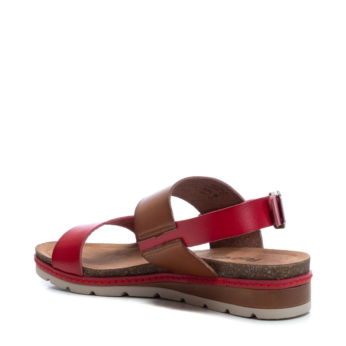 WOMEN'S SANDAL REFRESH 07272101